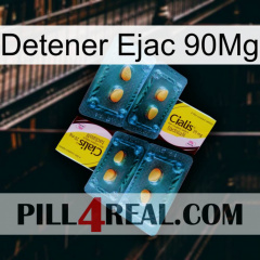 Stop Ejac 90Mg cialis5